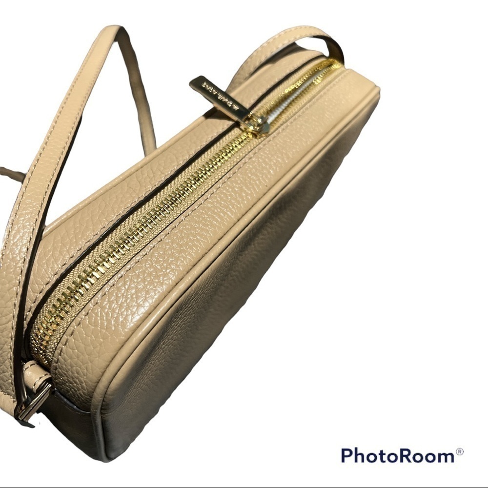 Michael Kors handbag - Picture 4 of 6